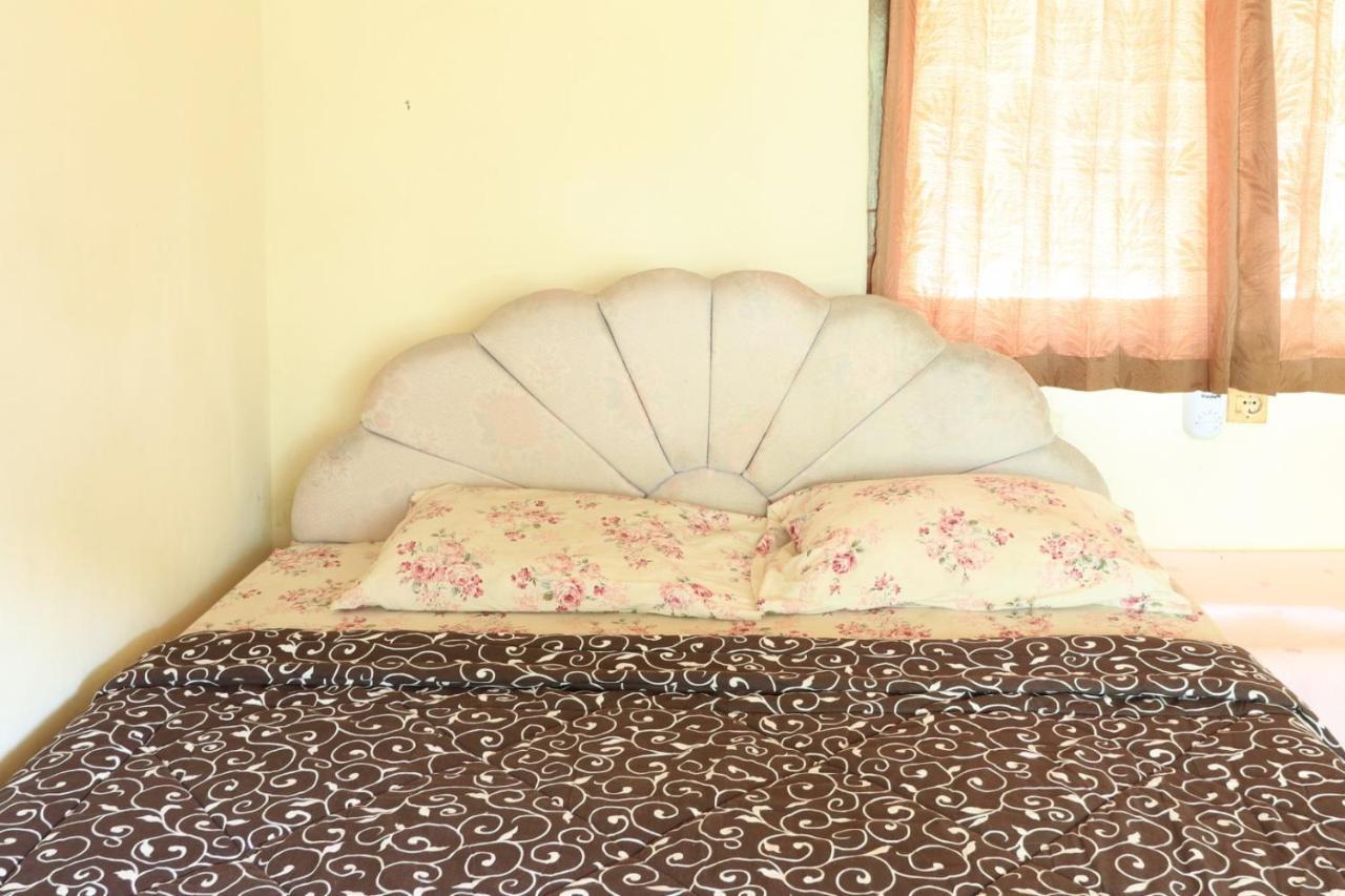 Rahayu House Guest house