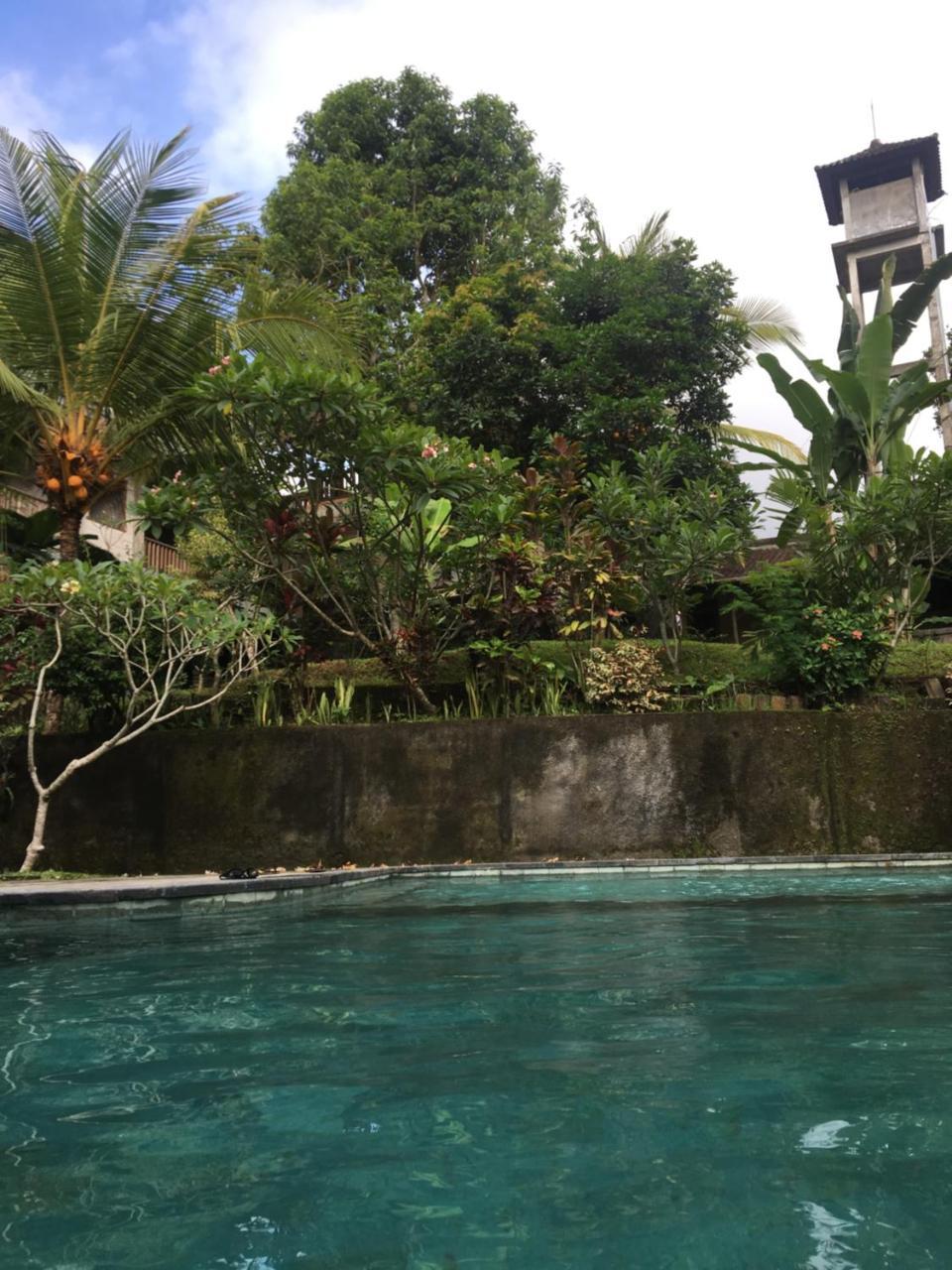 Raka Rai Ubud