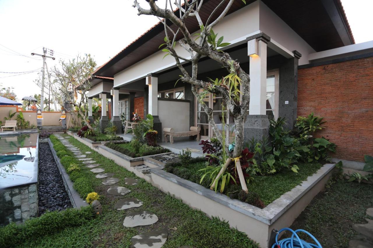 Guest house Uma Dhari By Prasi 3*