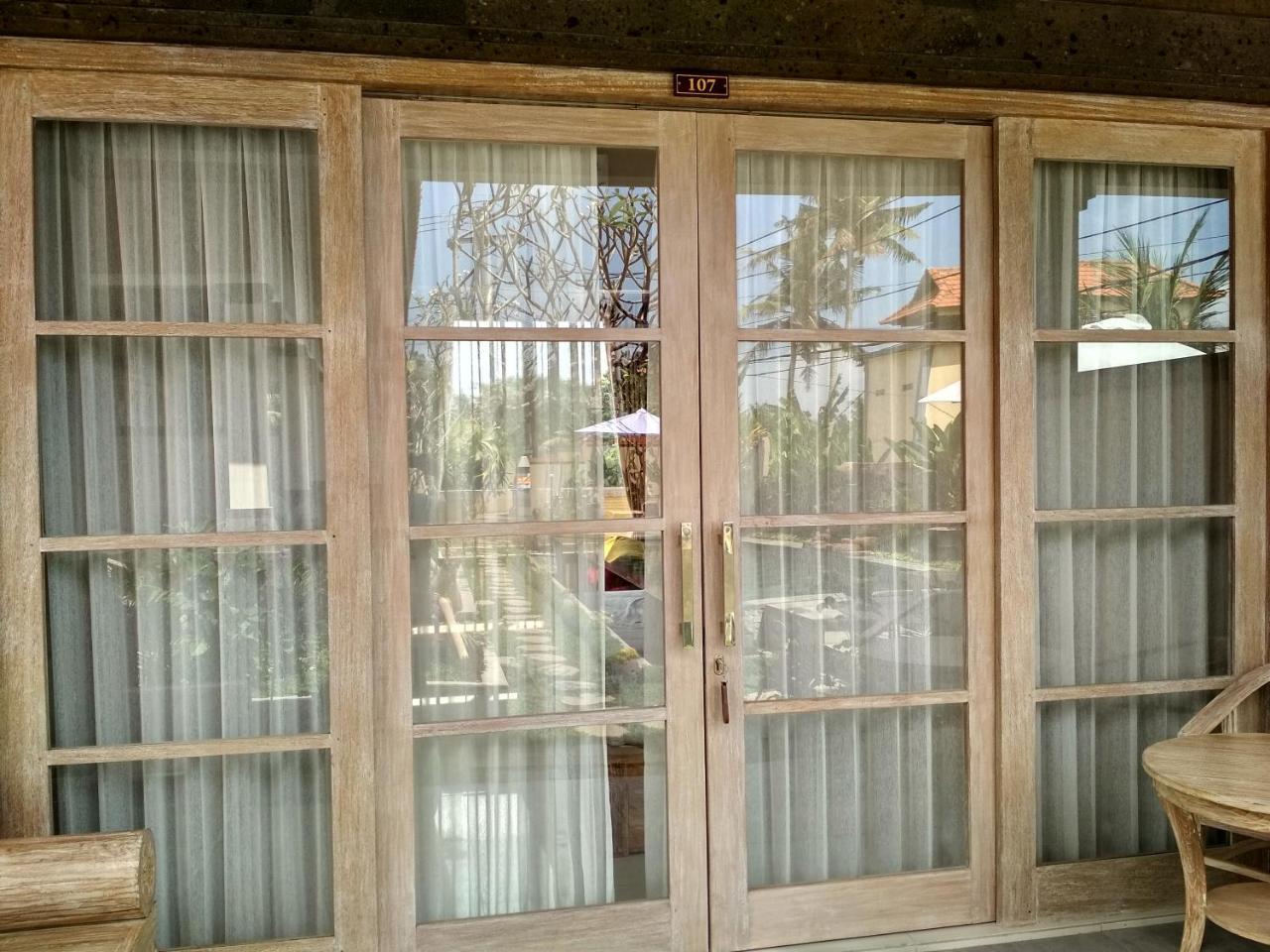 Guest house Uma Dhari By Prasi 3*