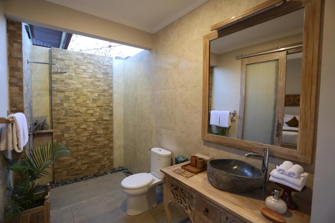 Guest house Uma Dhari By Prasi 3*
