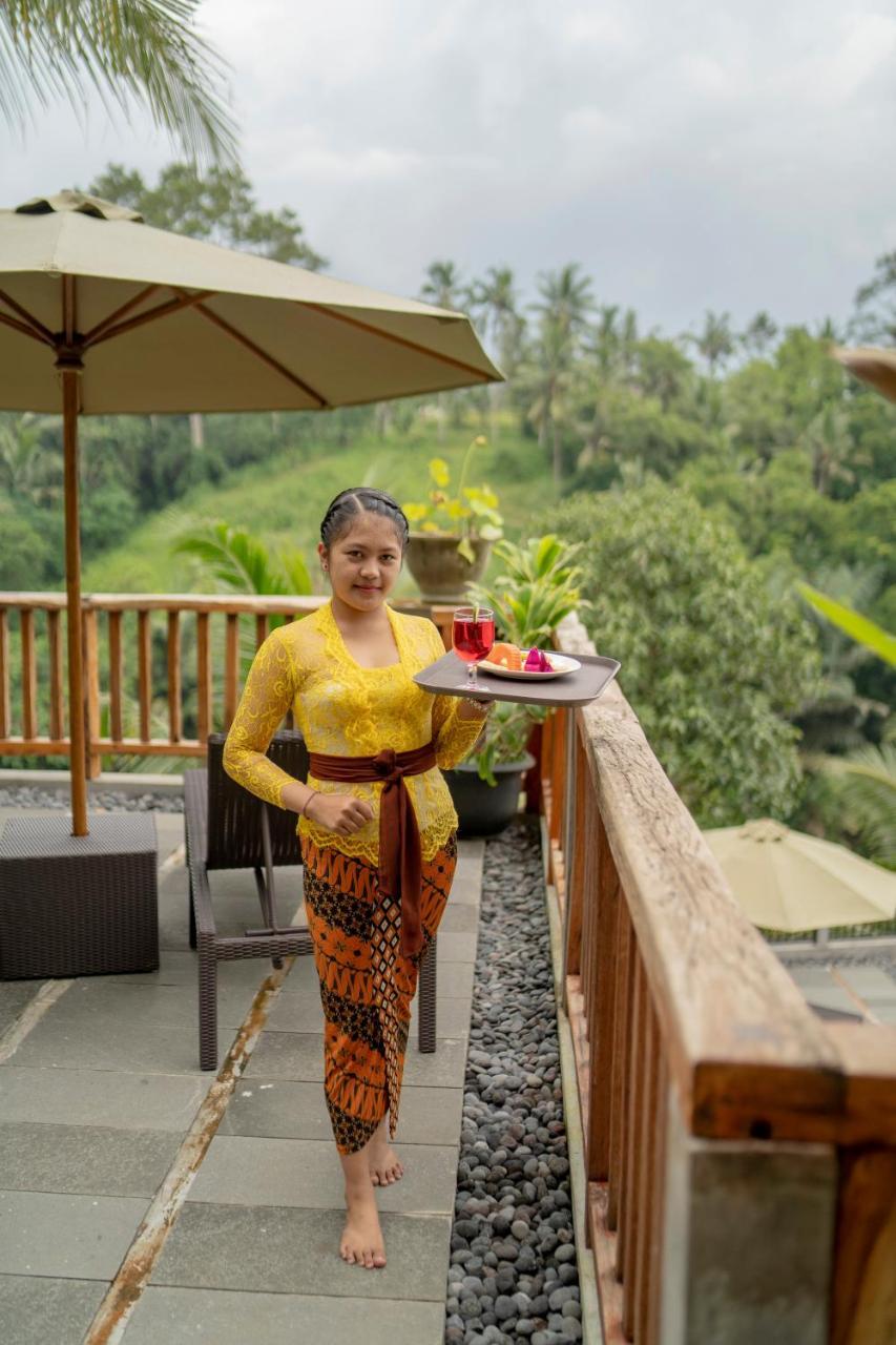 Paras Ubud (Bali)