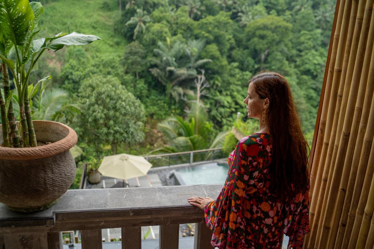 Paras 3* Ubud (Bali)