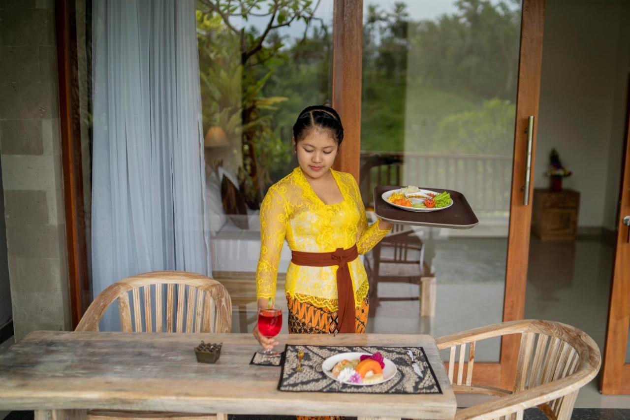 Paras Ubud (Bali)