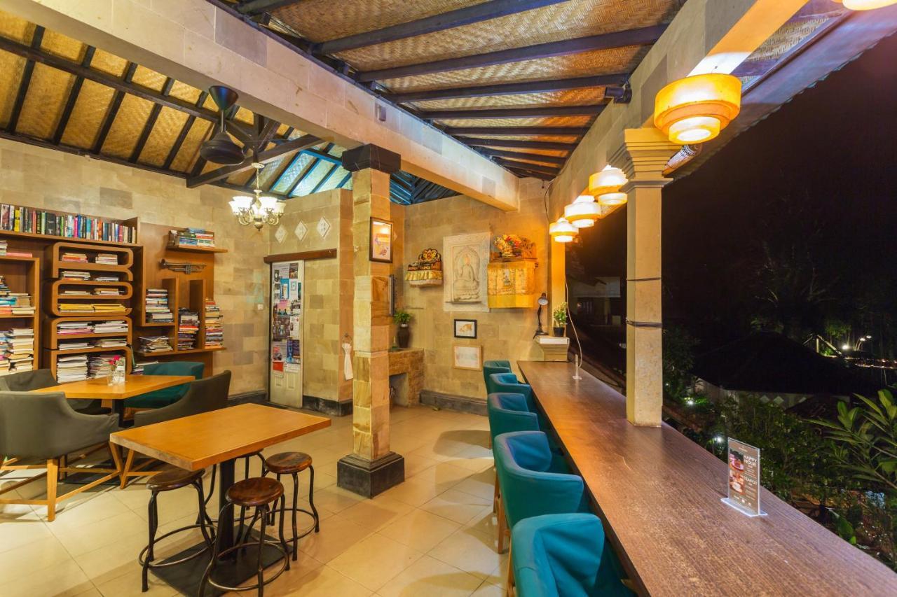 Ani's Villa
