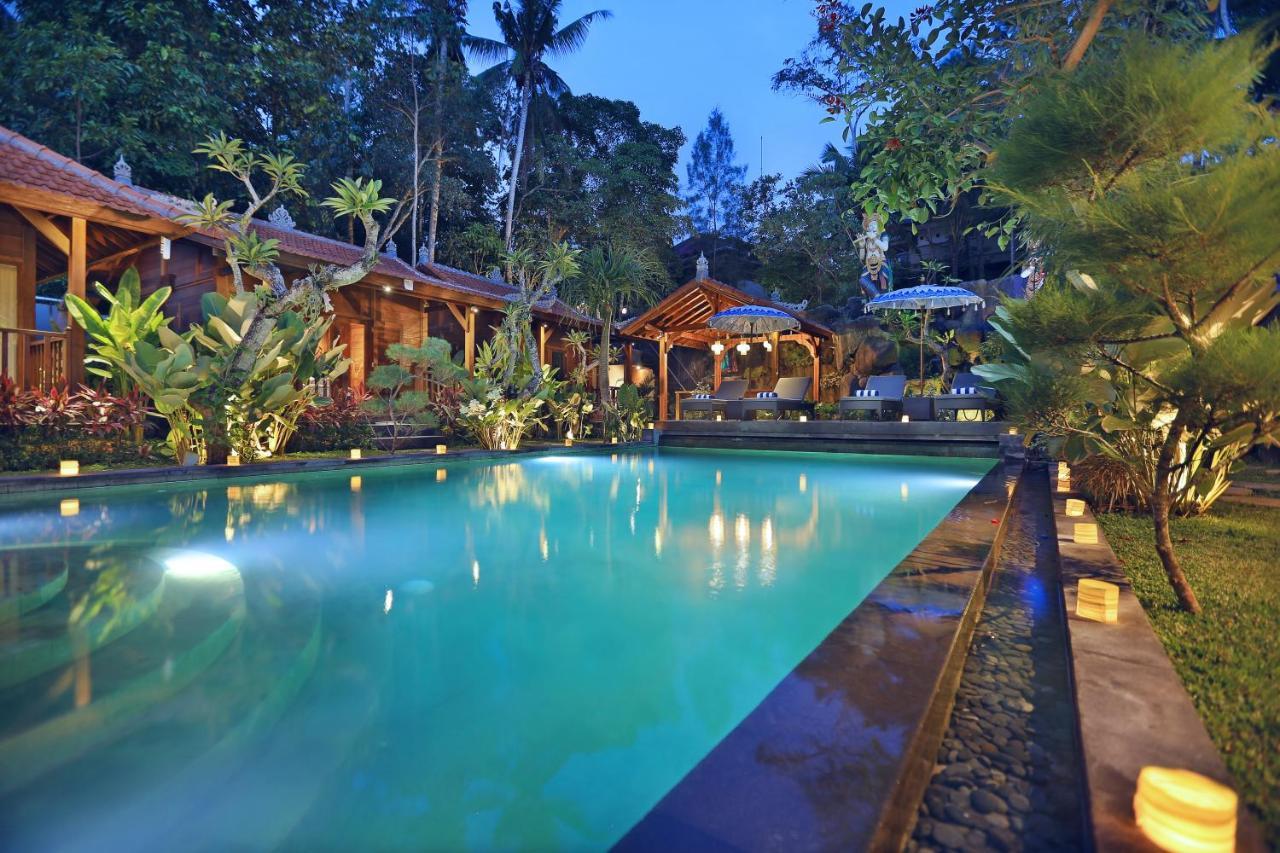 Batu Agung *