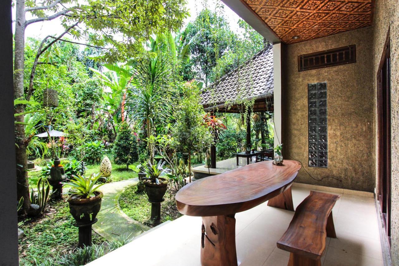 Bali 68 Guest house 4*