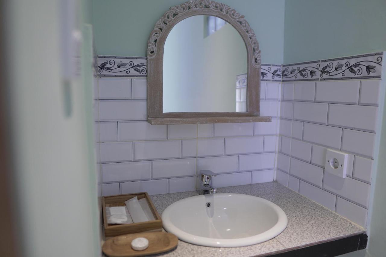 Guest house Astana House 2*