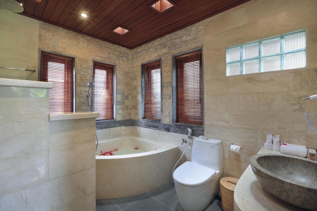 Ketut's Place 4*