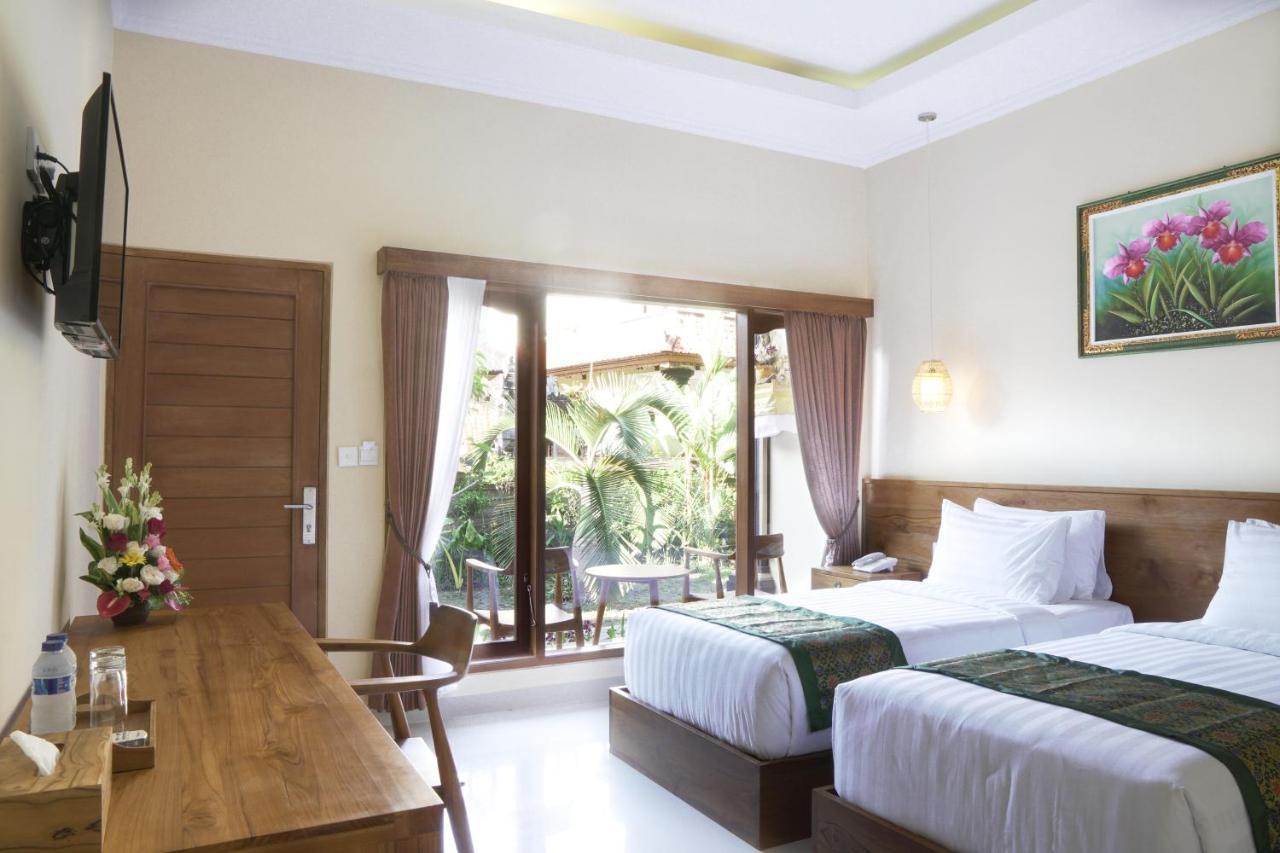 Astana House Guest house