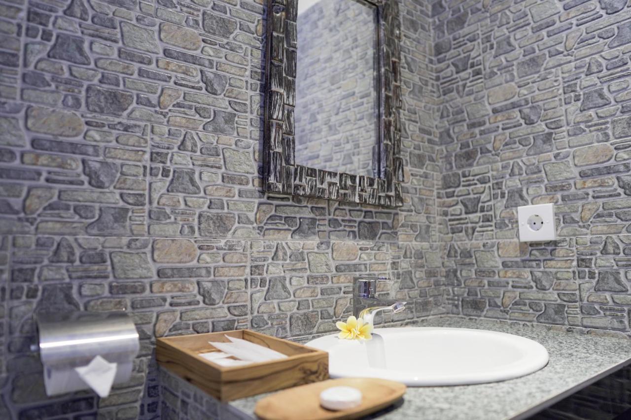 Guest house Astana House 2*
