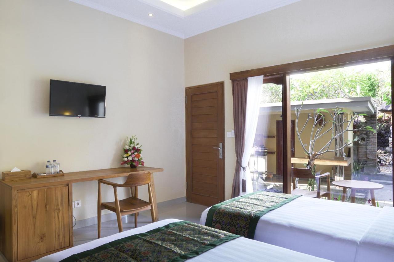 Astana House Guest house 2*