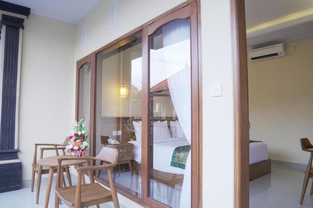 Guest house Astana House