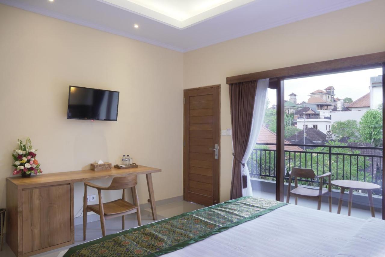 Astana House 2*