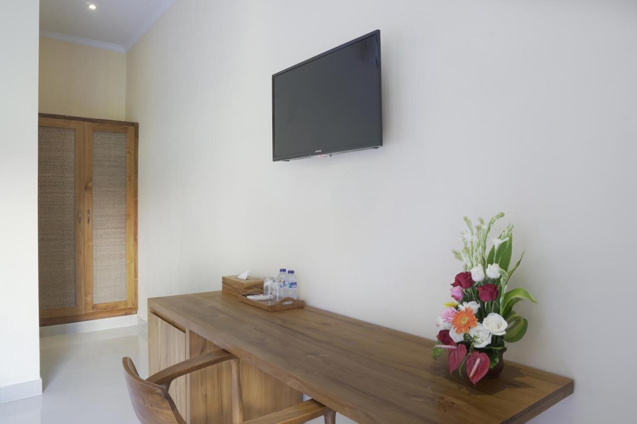Astana House Guest house 2*