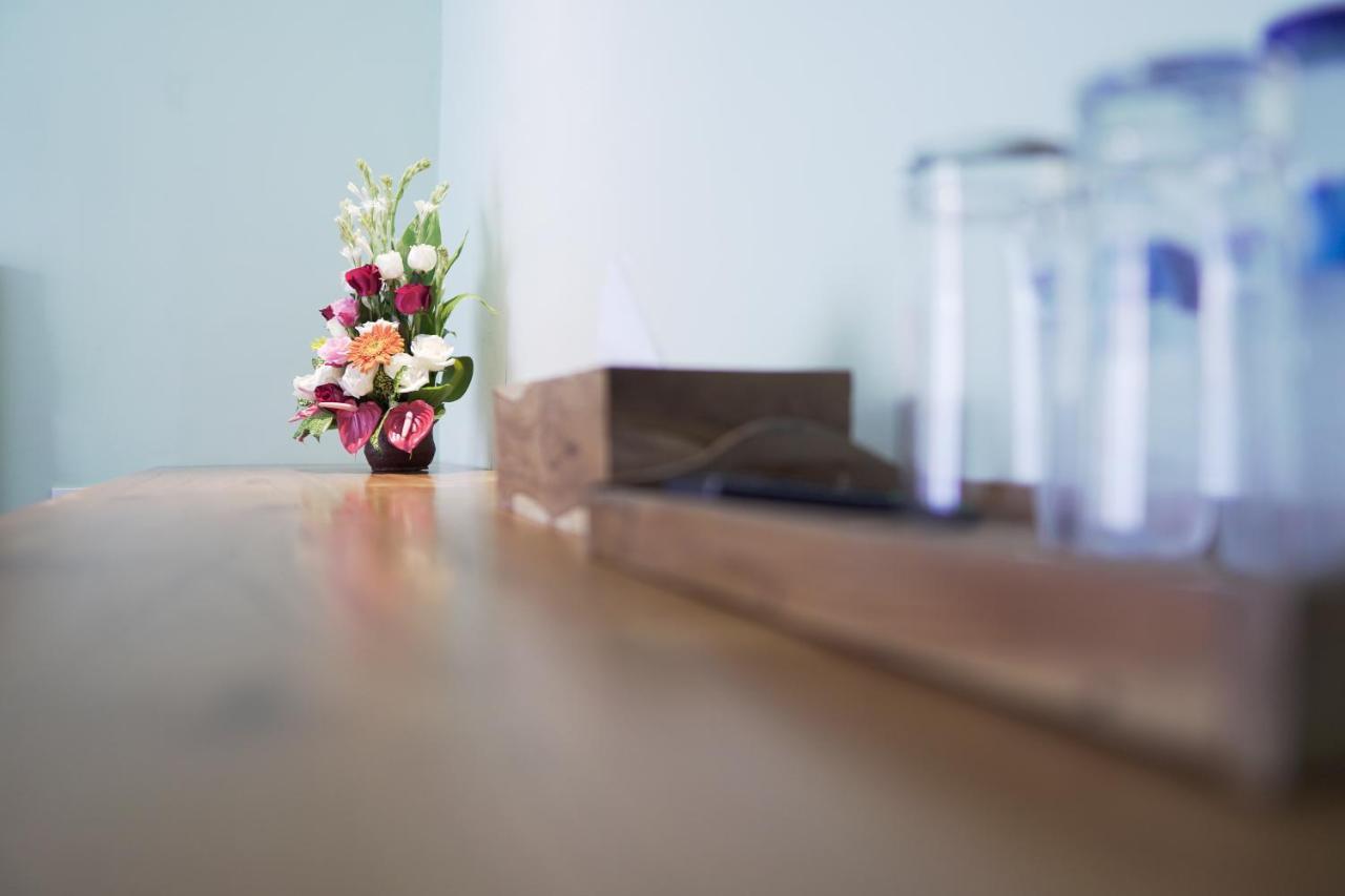 Guest house Astana House Ubud (Bali)