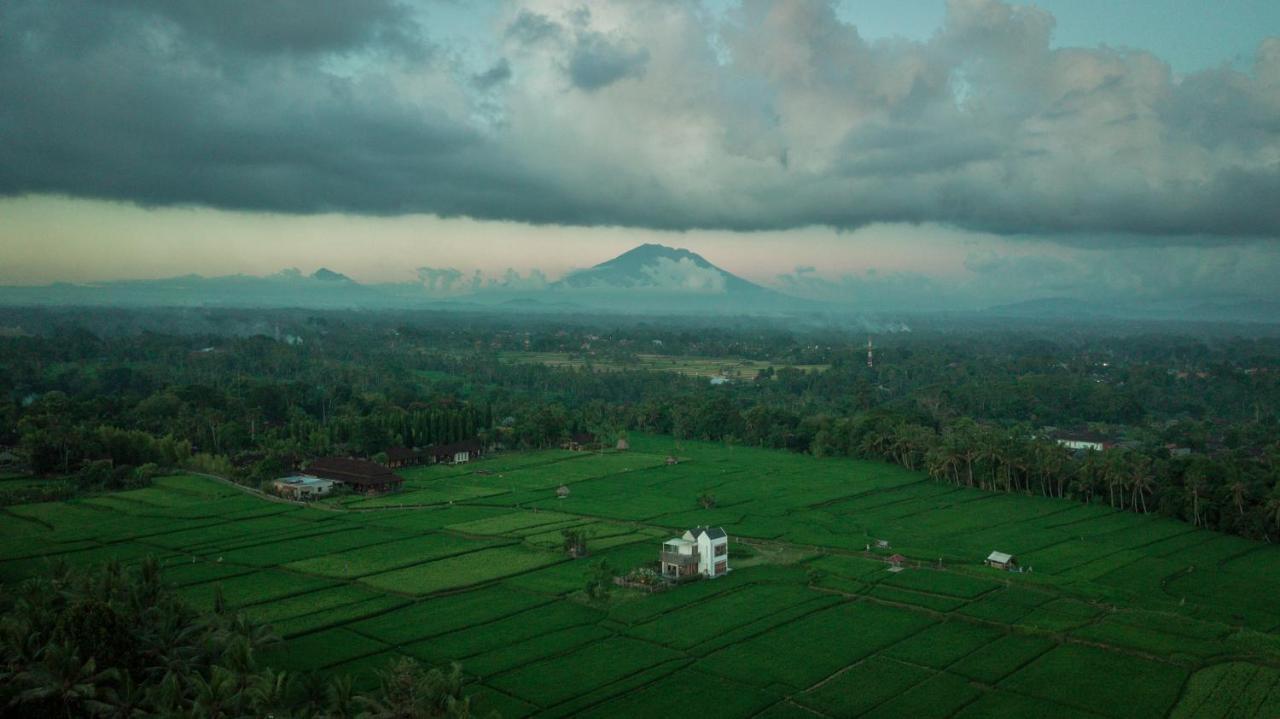 Casa Avana Bed & Breakfast Ubud (Bali)