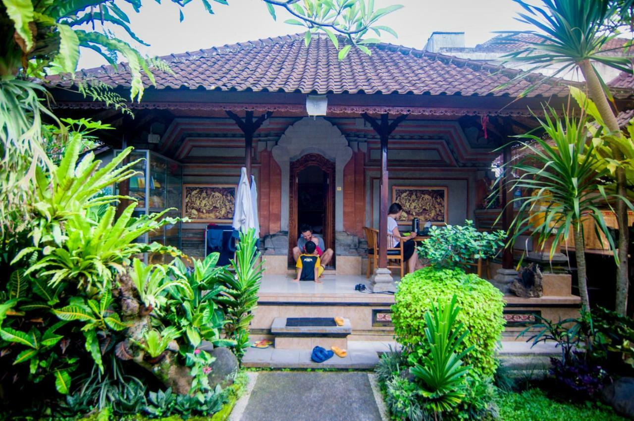 Guest house Shindu 2*