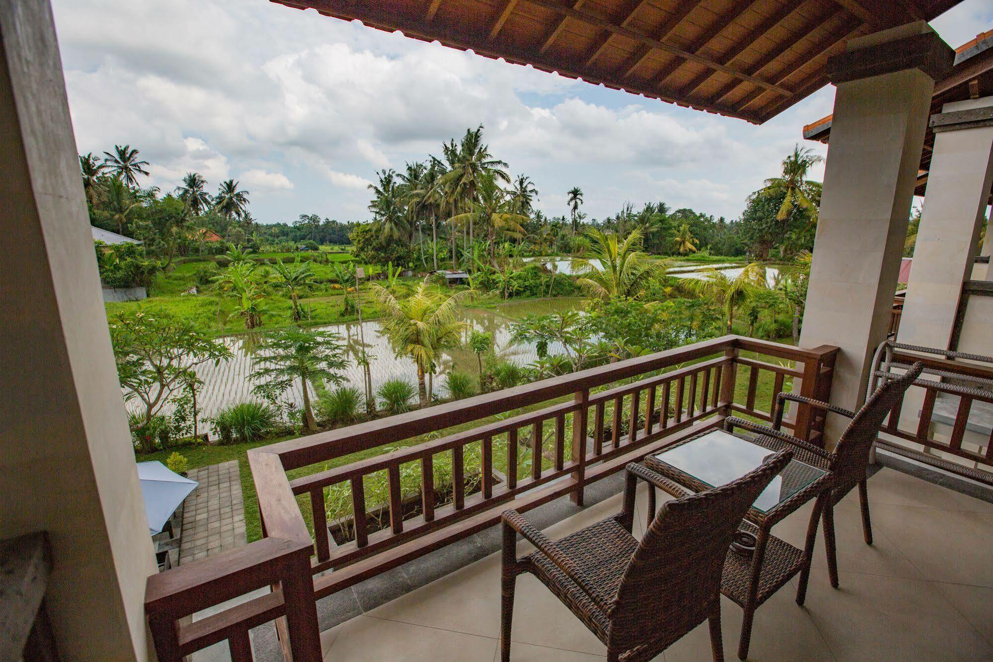 Hotel Kiskenda & Restaurant