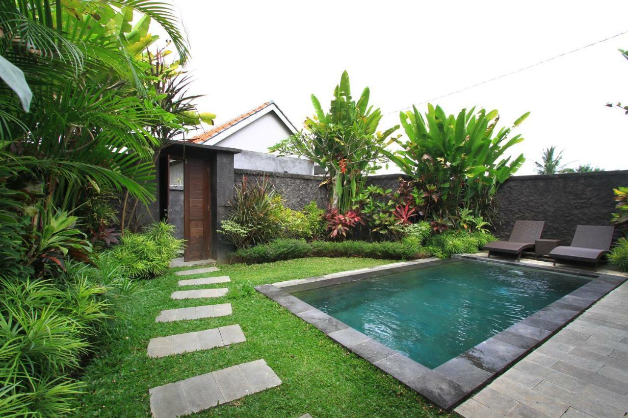 Ferienpark Pondok Naya
