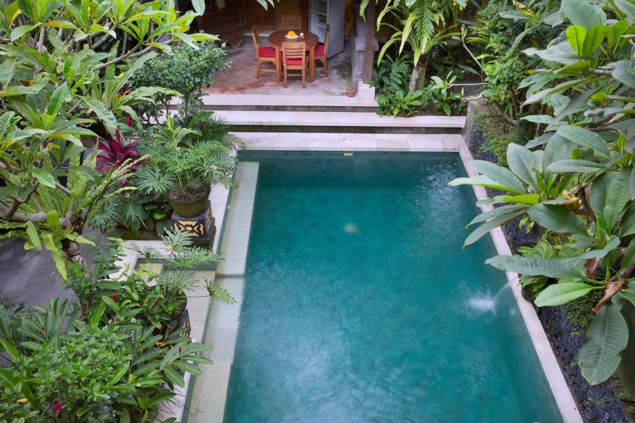 Mawa House