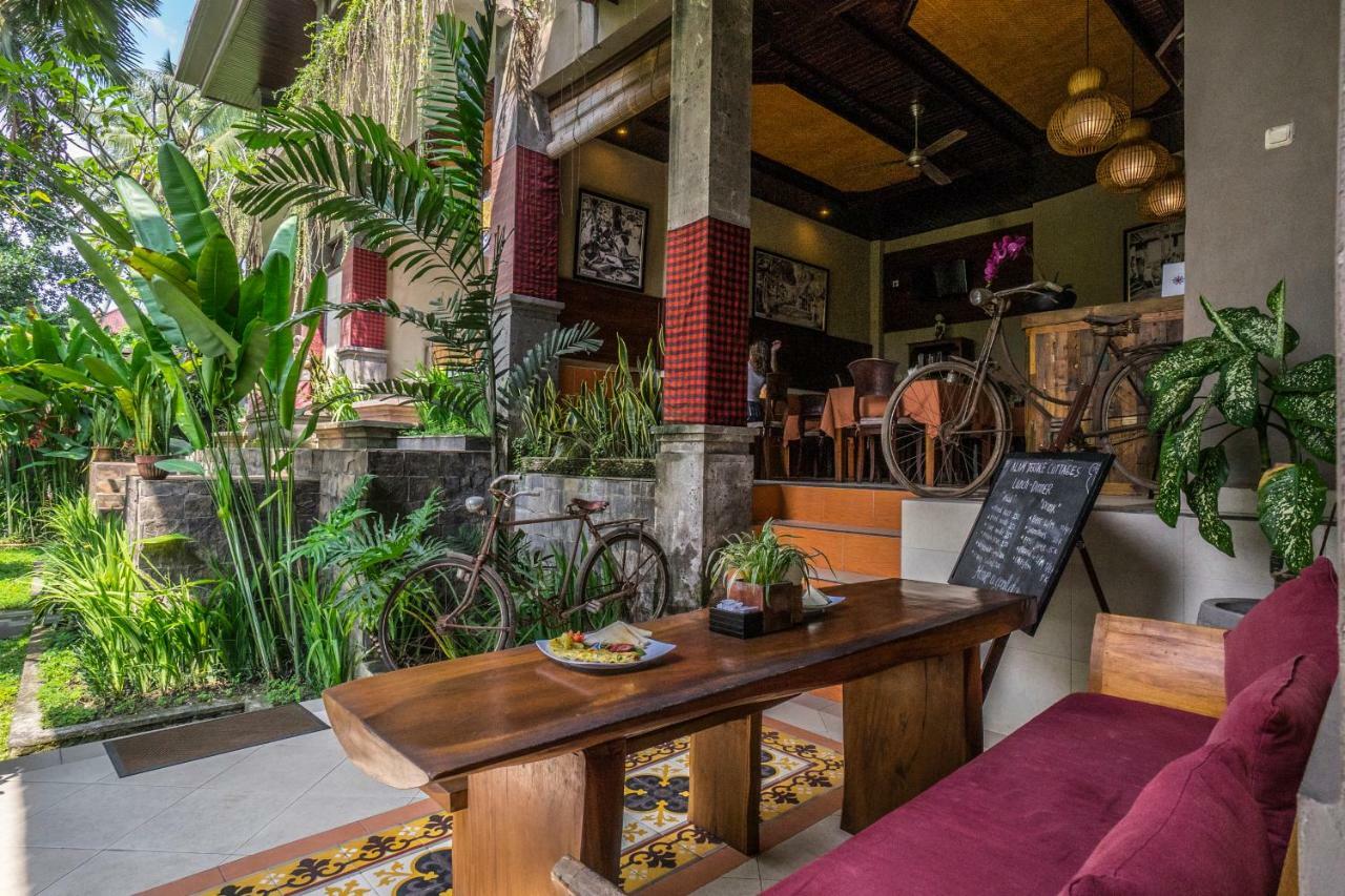 Gasthof Alam Terrace 3*