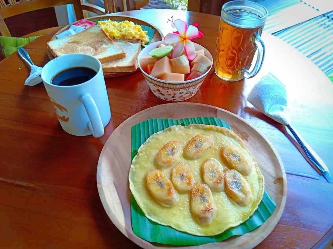 Uma Kutuh