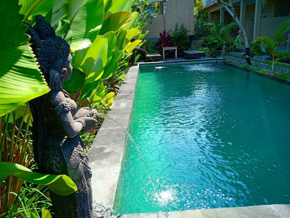 Uma Kutuh 2 2*
