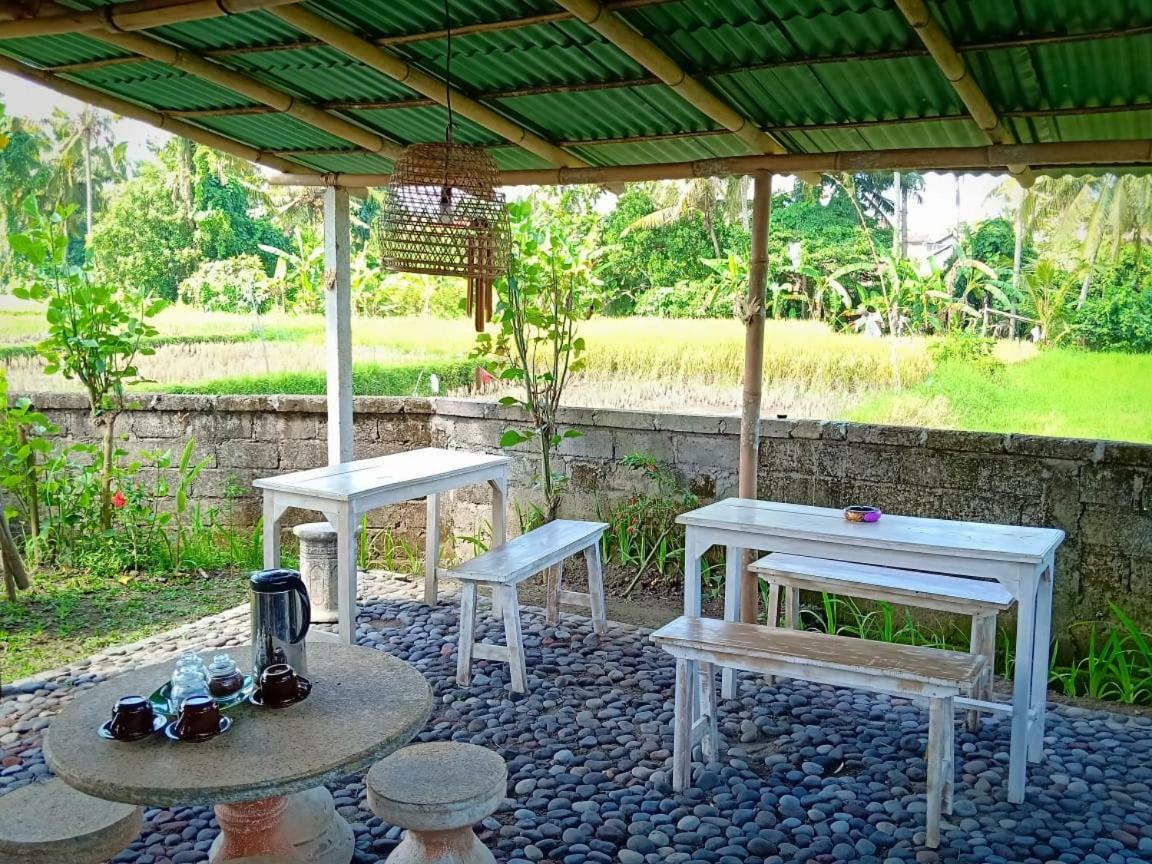 Uma Kutuh 2