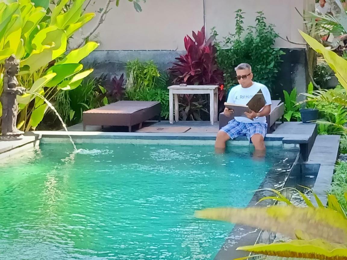 Uma Kutuh 2 2* Ubud (Bali)