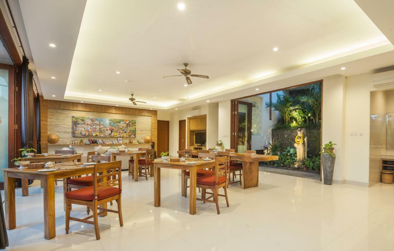 Hotel River Sakti By Prasi 4*