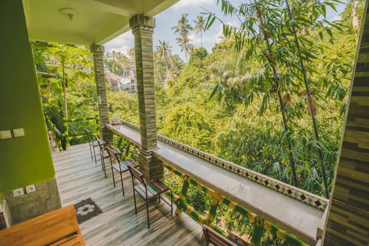 Ww Backpackers Hostel *