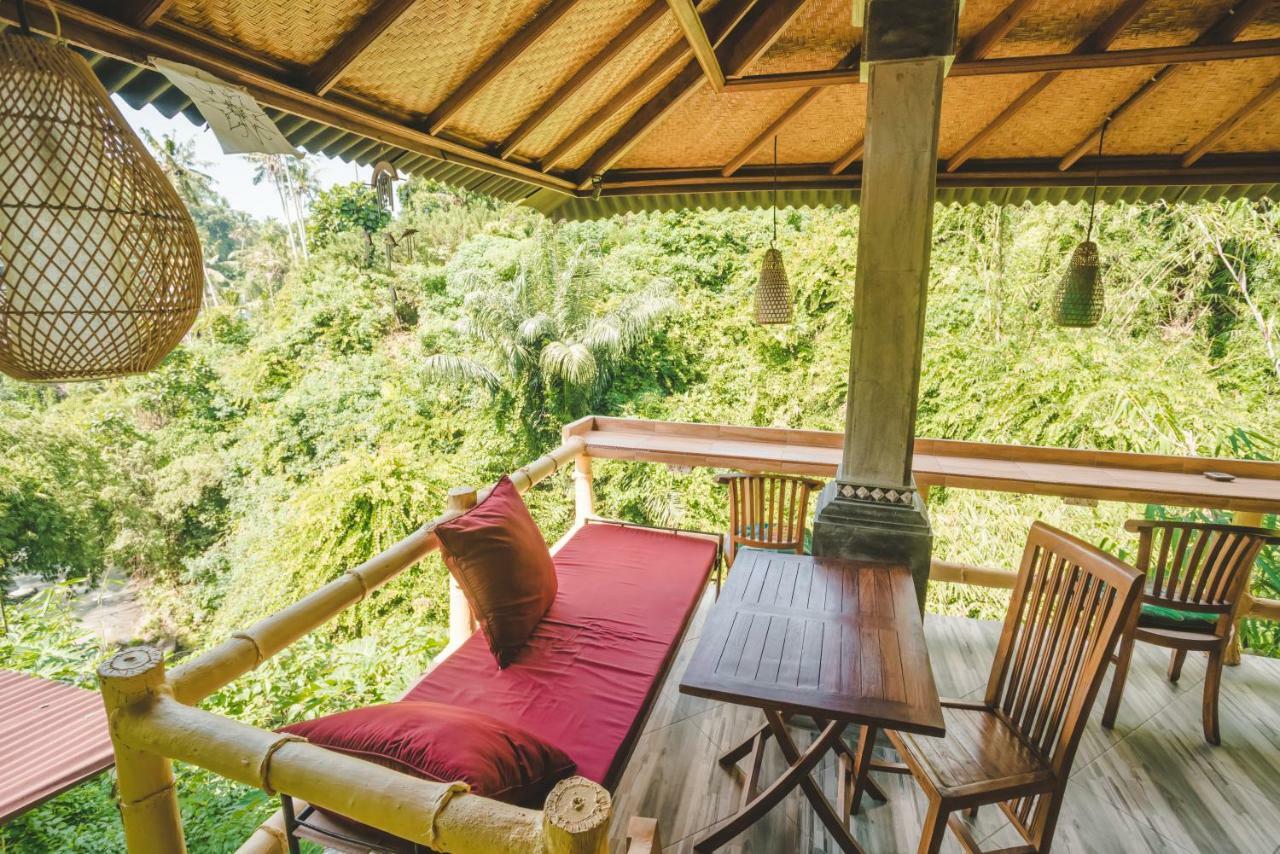 Hostel Ww Backpackers
