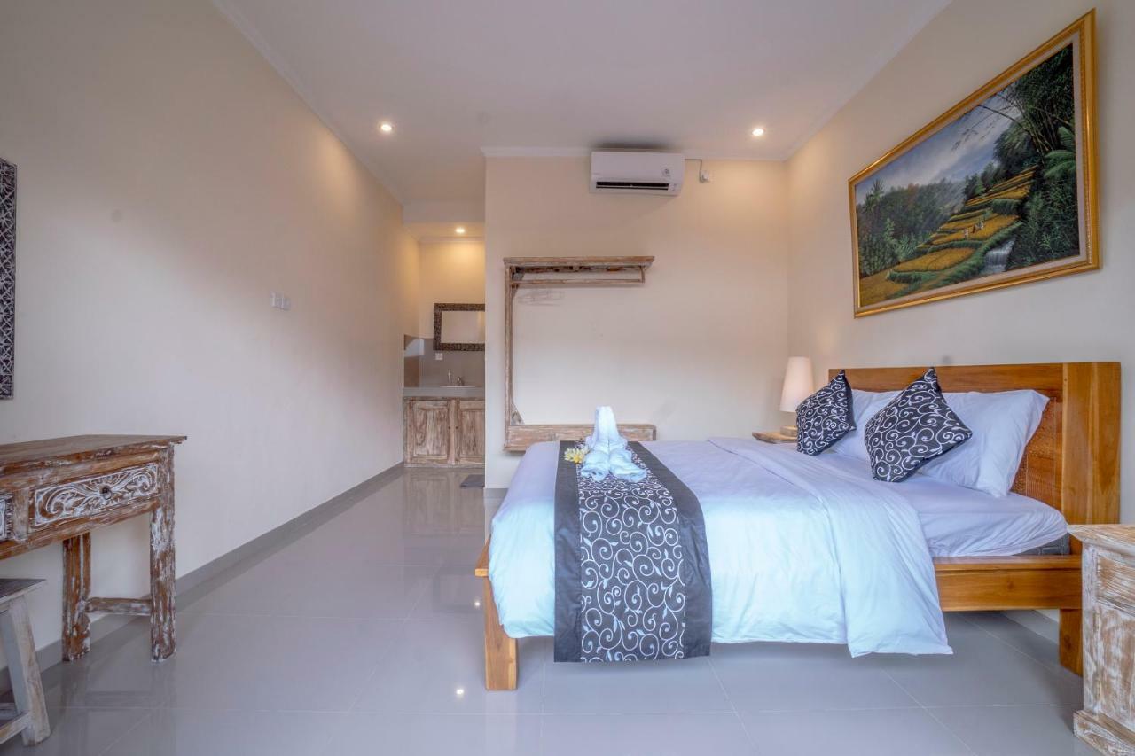 Saka House Gasthof