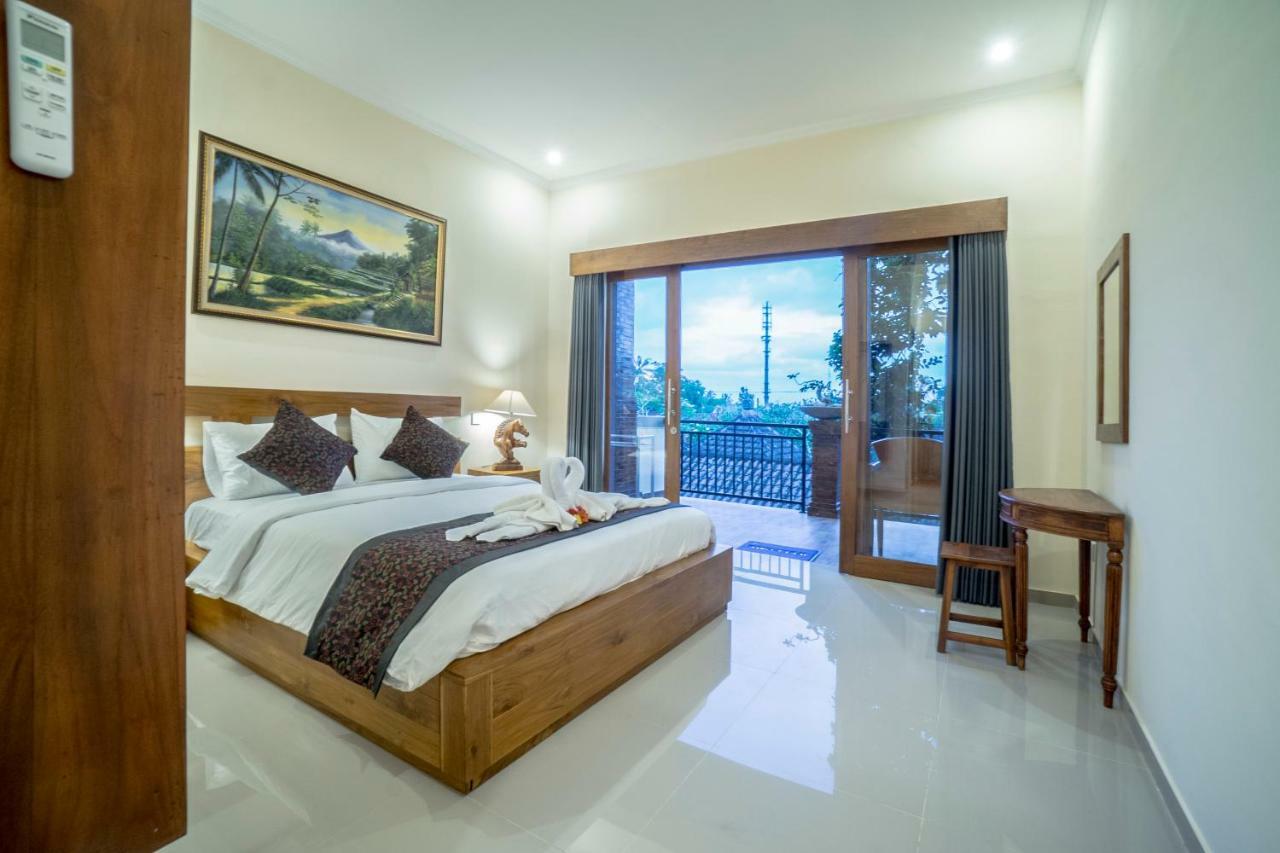 Saka House Gasthof *