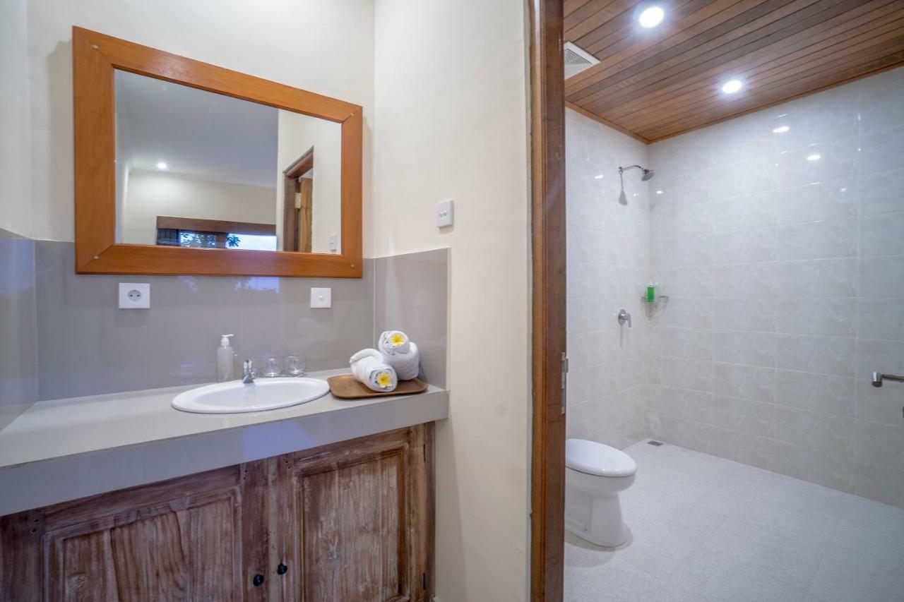 Saka House Ubud