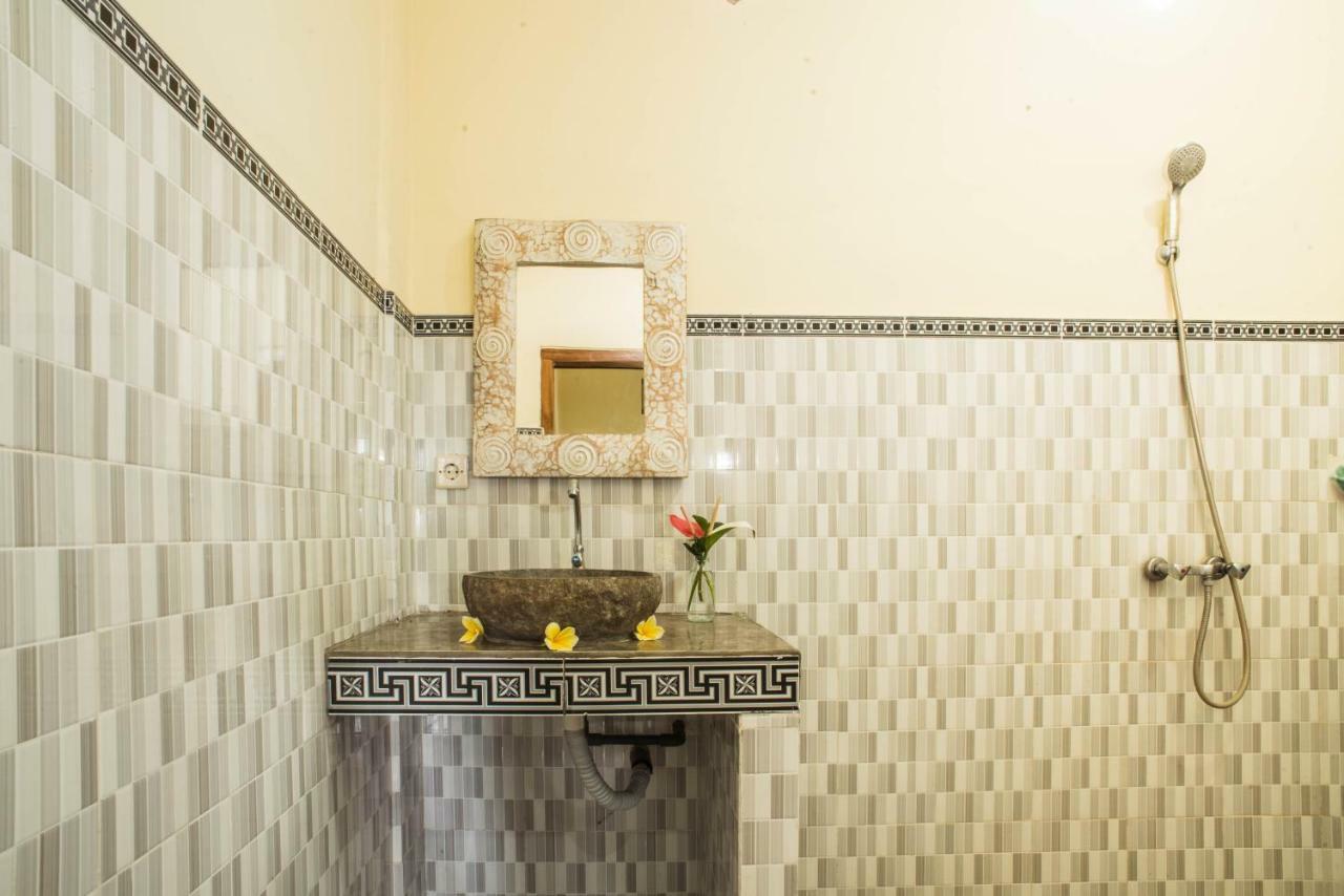 Guest house Arana Garden 3*