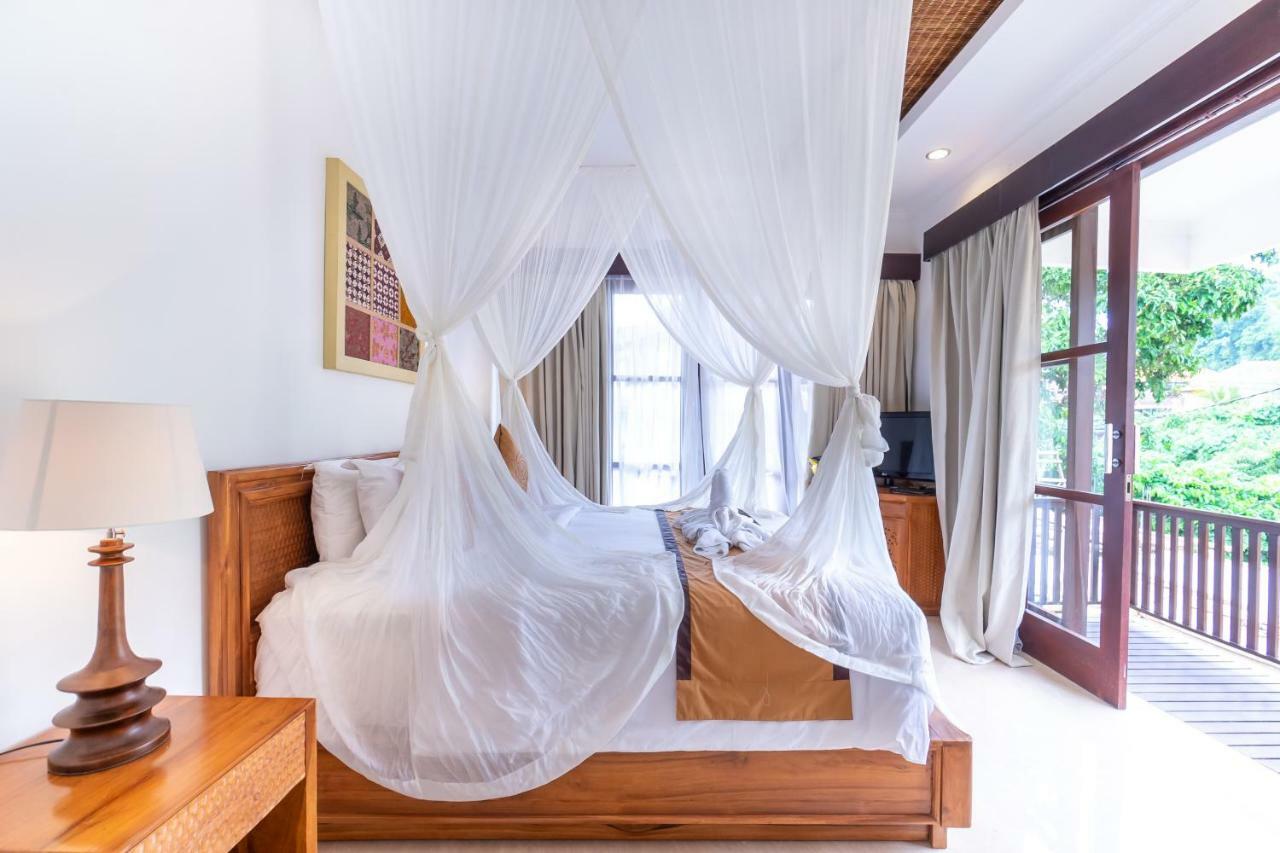Sonia Bisma Hotel 3*