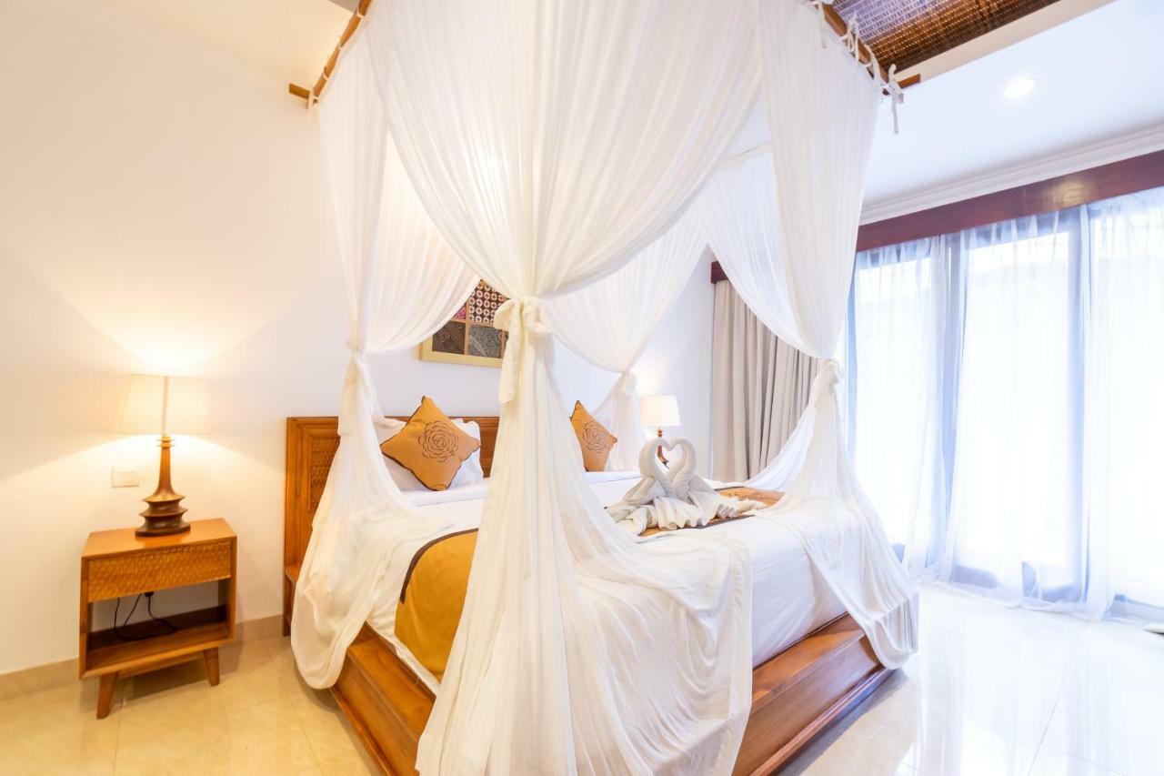 Sonia Bisma Hotel