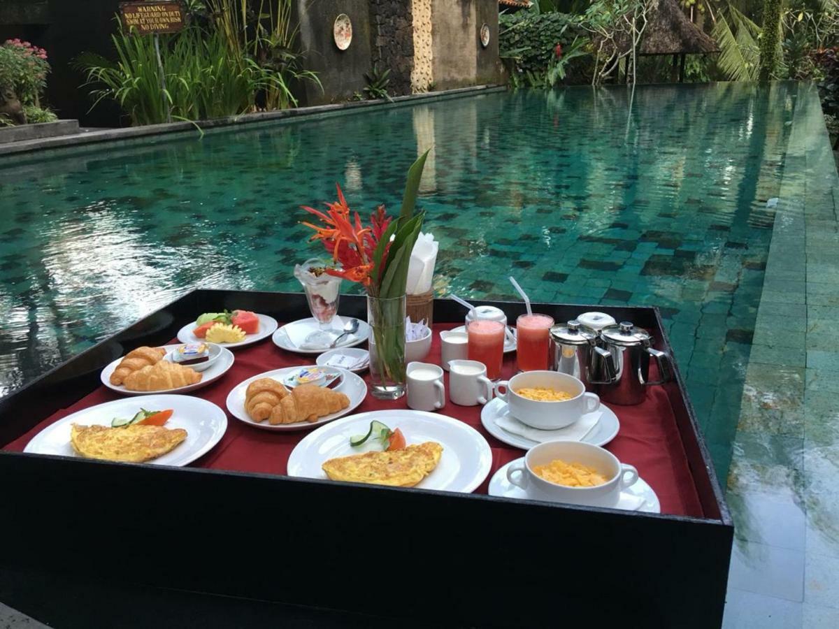 Resort Kori Resort, Restaurant & Spa 4*