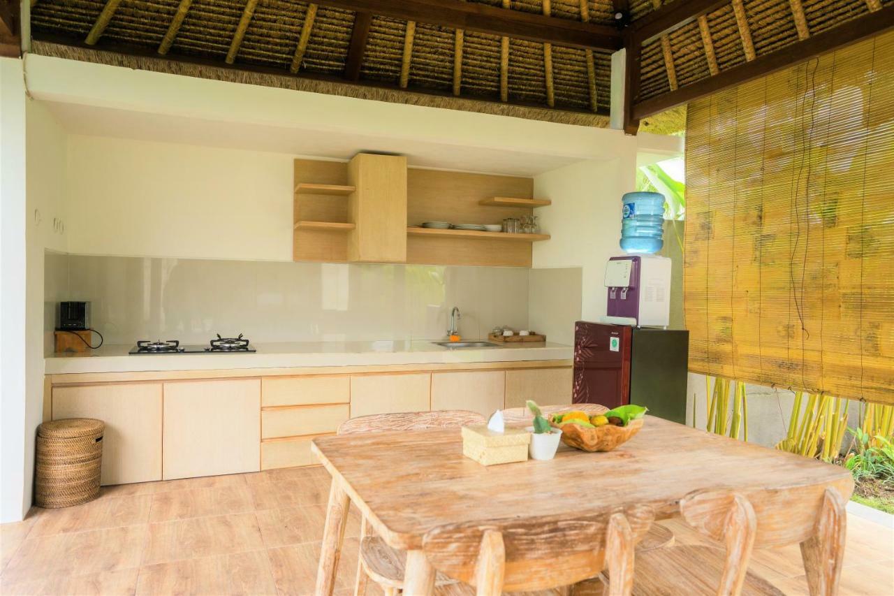 Villa Three Gold Luxury Private