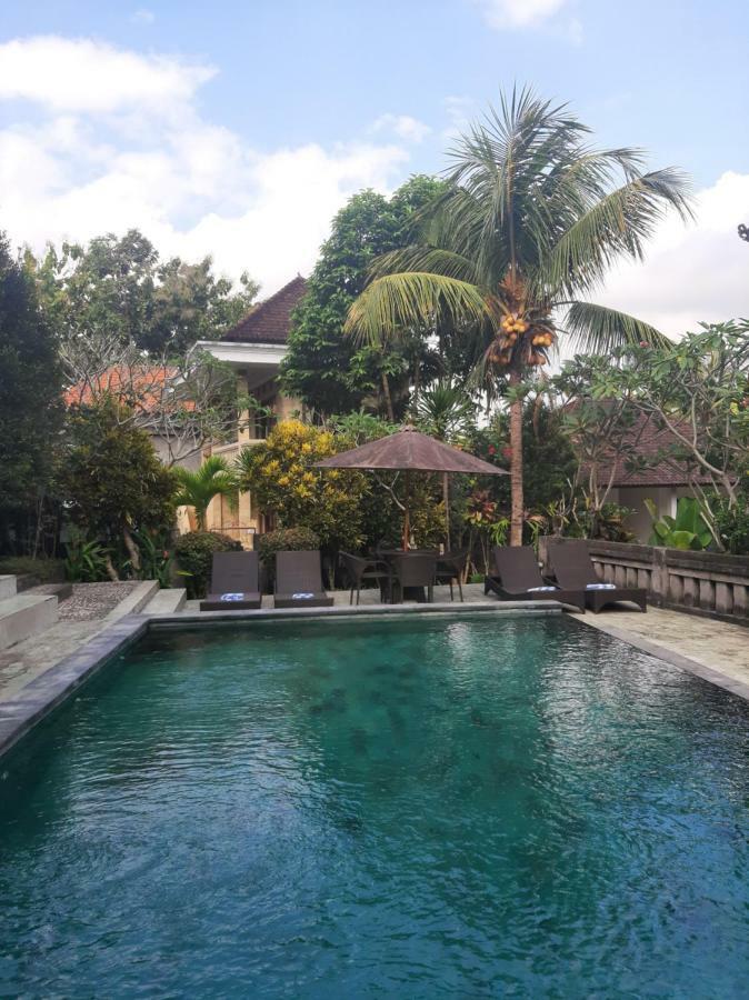 Kartika