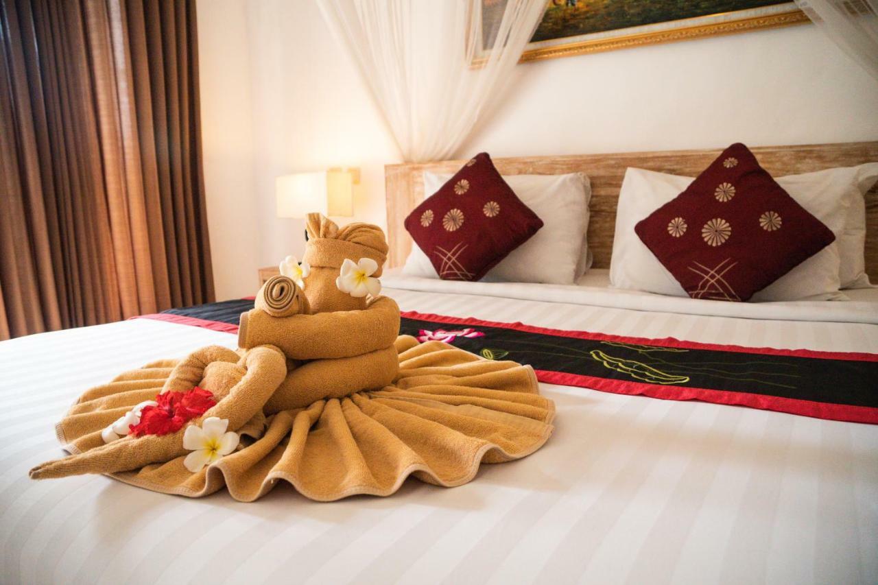Gasthof Alam Terrace 3*