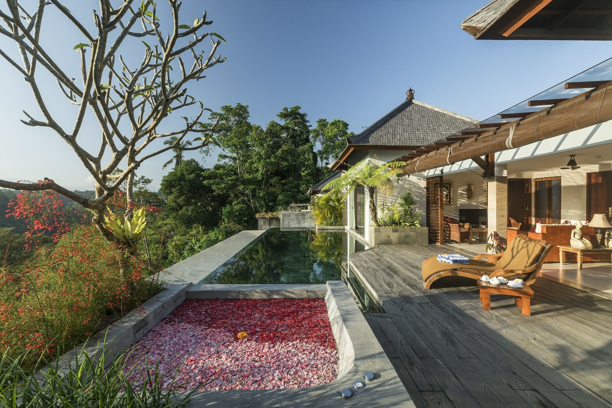 Ayuterra Ubud