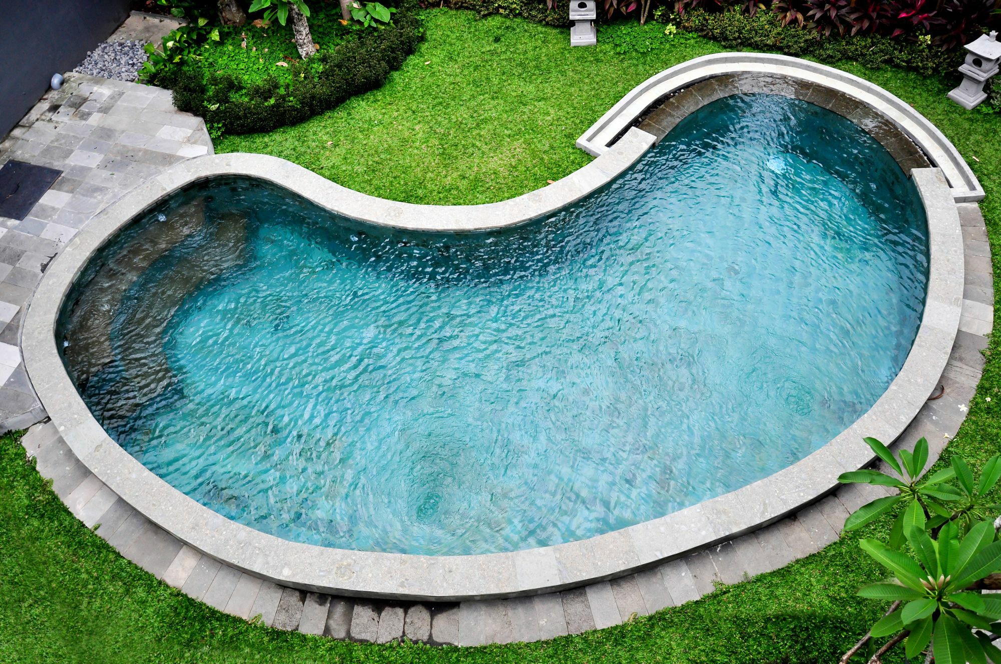 Puri Kobot Guest house 3*