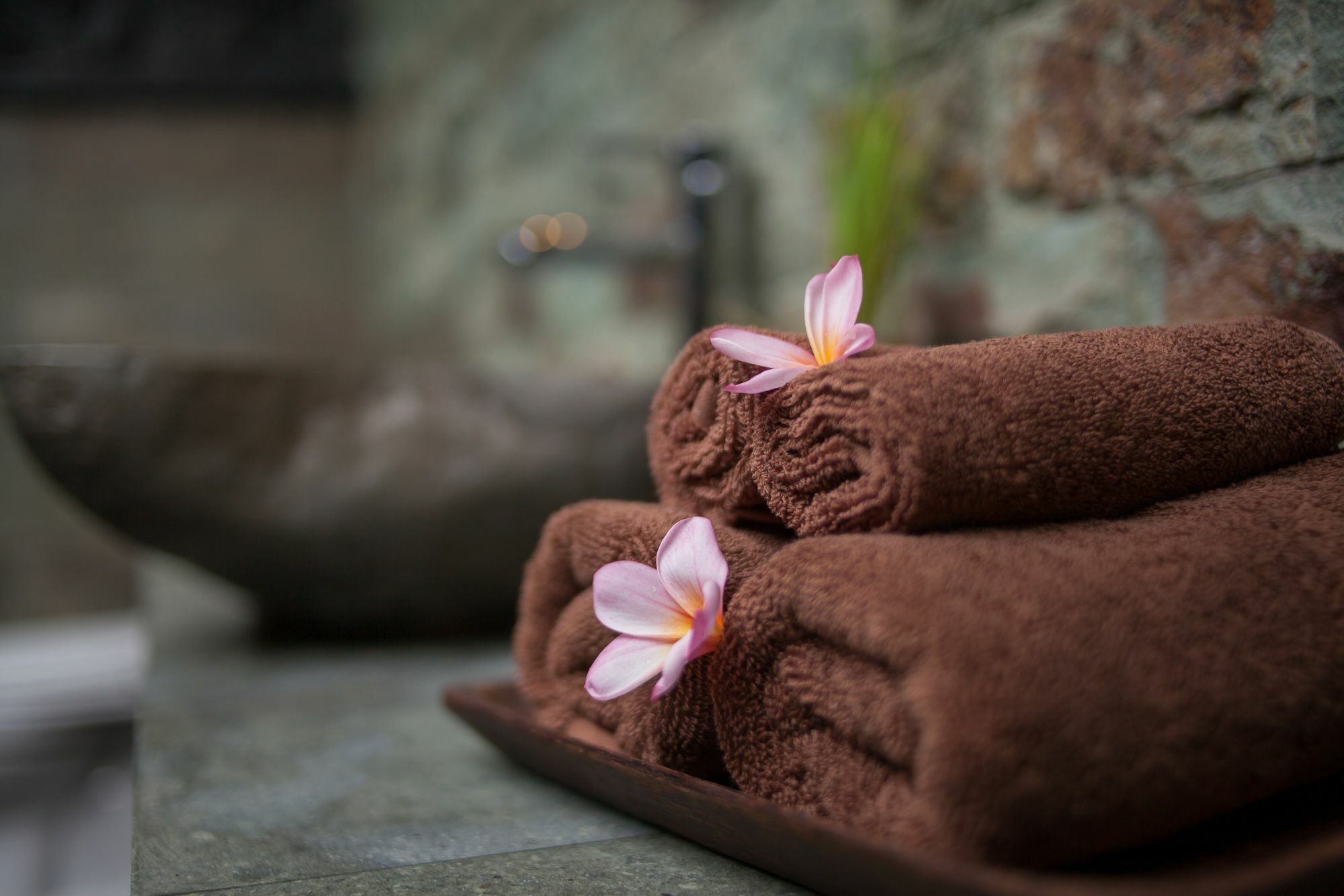 Jero Sebali By Travellink Bali Ubud