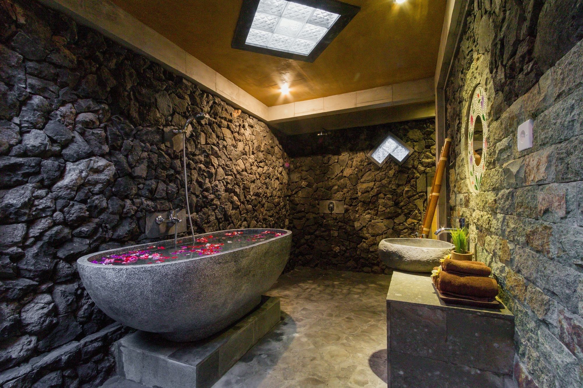 Jero Sebali By Travellink Bali Villa Ubud