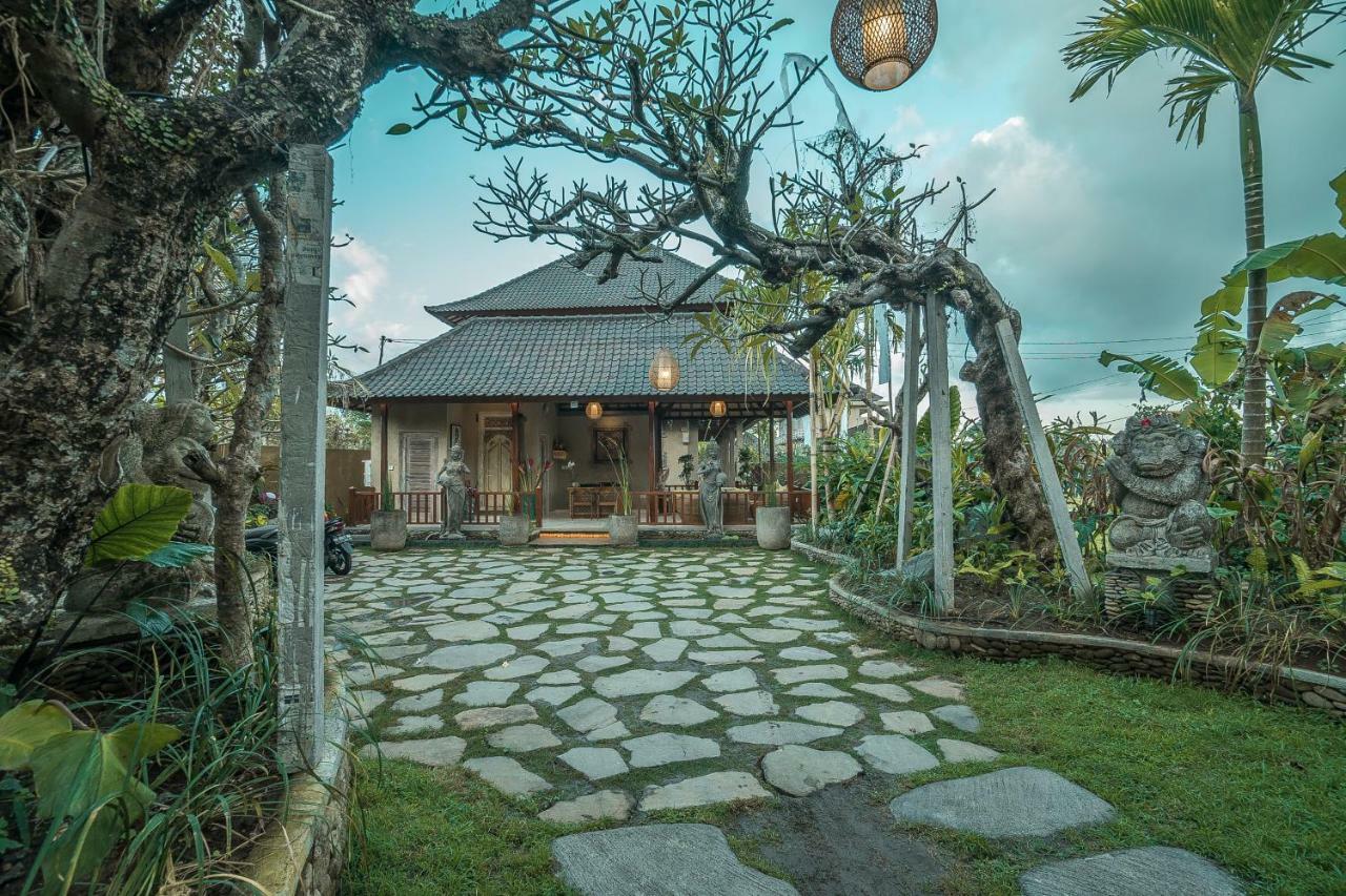 Gerindem Hotel 3*