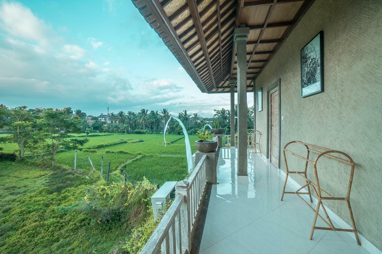 Hotel Gerindem