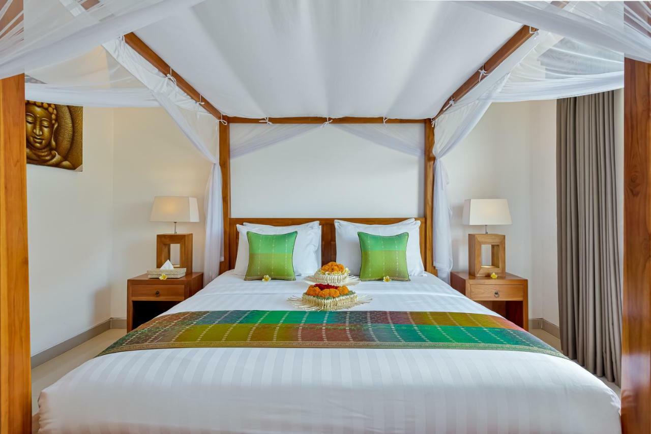 Lodge Cenik *